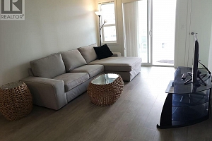 725 ACADEMY WAY Unit# PH1 - Photo 3