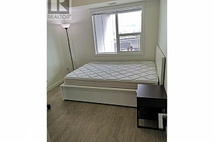 725 ACADEMY WAY Unit# PH1 - Photo 4