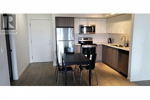 725 ACADEMY WAY Unit# PH1 - Photo 5