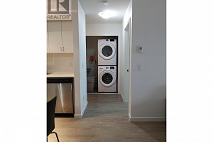 725 ACADEMY WAY Unit# PH1 - Photo 6