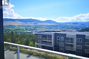 725 ACADEMY WAY Unit# PH1 - Photo 7