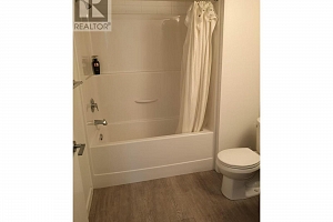 725 ACADEMY WAY Unit# PH1 - Photo 8