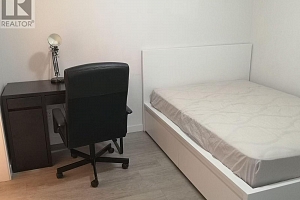 725 ACADEMY WAY Unit# PH1 - Photo 9