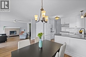 1745 Haug Avenue - Photo 10