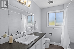 1745 Haug Avenue - Photo 14