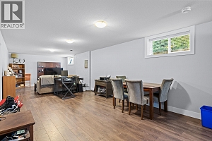1745 Haug Avenue - Photo 18