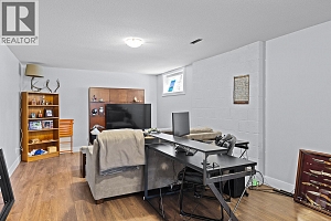1745 Haug Avenue - Photo 19