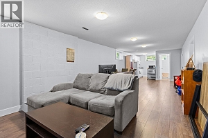 1745 Haug Avenue - Photo 20