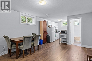 1745 Haug Avenue - Photo 21