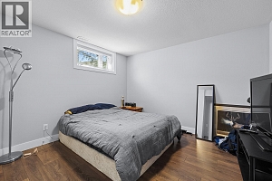 1745 Haug Avenue - Photo 24