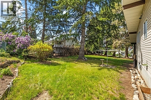 1745 Haug Avenue - Photo 29