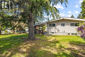 1745 Haug Avenue - Photo 30