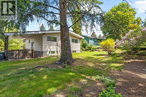1745 Haug Avenue - Photo 32