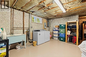 1745 Haug Avenue - Photo 33