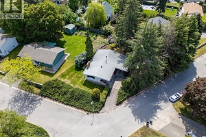 1745 Haug Avenue - Photo 34