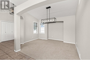 3513 EMPIRE Place - Photo 10