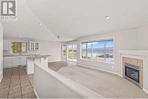 3513 EMPIRE Place - Photo 11