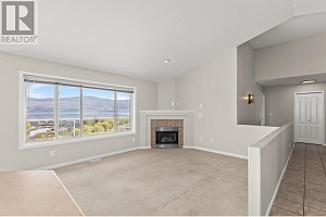 3513 EMPIRE Place - Photo 12