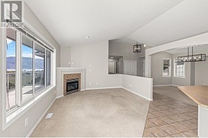 3513 EMPIRE Place - Photo 13