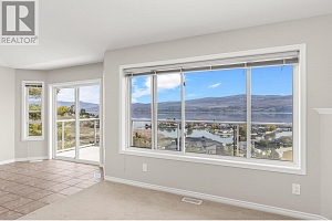 3513 EMPIRE Place - Photo 14