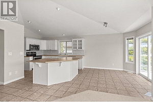 3513 EMPIRE Place - Photo 15