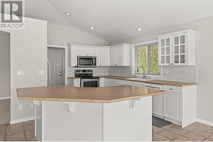 3513 EMPIRE Place - Photo 16