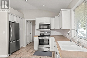 3513 EMPIRE Place - Photo 18