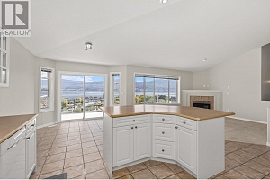 3513 EMPIRE Place - Photo 19