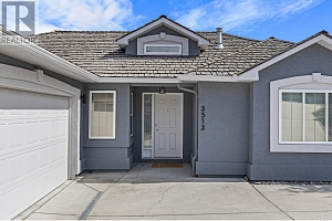 3513 EMPIRE Place - Photo 2