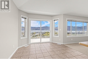 3513 EMPIRE Place - Photo 20