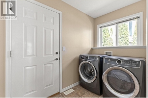 3513 EMPIRE Place - Photo 21