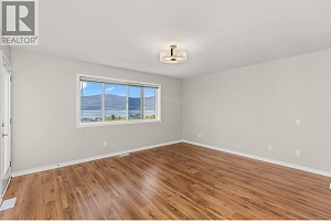 3513 EMPIRE Place - Photo 22