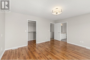 3513 EMPIRE Place - Photo 23