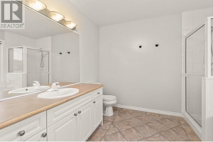 3513 EMPIRE Place - Photo 24