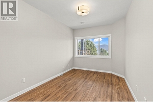 3513 EMPIRE Place - Photo 25