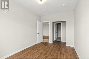 3513 EMPIRE Place - Photo 26