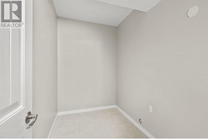 3513 EMPIRE Place - Photo 27