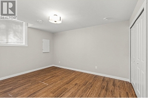 3513 EMPIRE Place - Photo 28