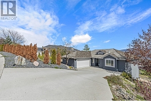 3513 EMPIRE Place - Photo 3
