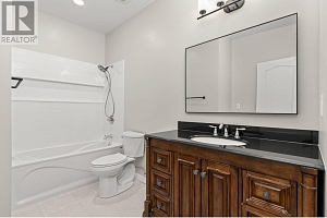 3513 EMPIRE Place - Photo 30