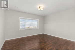 3513 EMPIRE Place - Photo 31