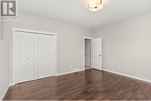 3513 EMPIRE Place - Photo 32