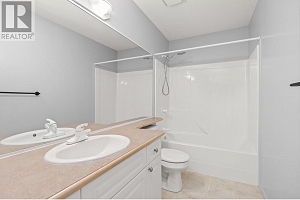 3513 EMPIRE Place - Photo 33