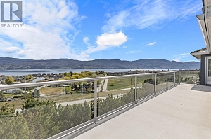 3513 EMPIRE Place - Photo 34