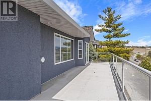 3513 EMPIRE Place - Photo 35