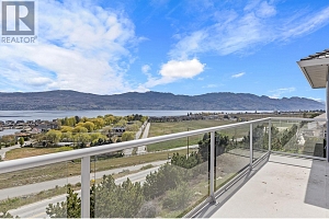 3513 EMPIRE Place - Photo 37