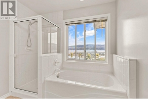 3513 EMPIRE Place - Photo 38