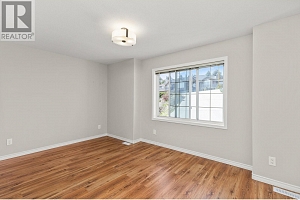 3513 EMPIRE Place - Photo 39