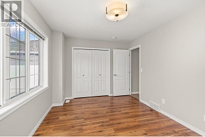 3513 EMPIRE Place - Photo 40