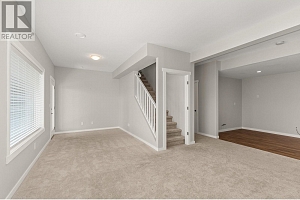 3513 EMPIRE Place - Photo 41